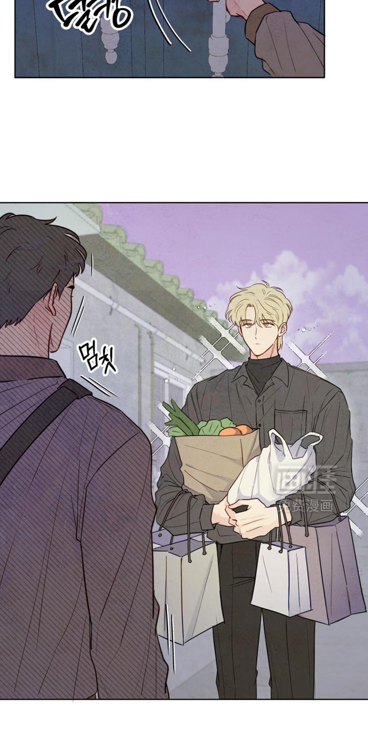 第42章：【第二季】我不太喜欢