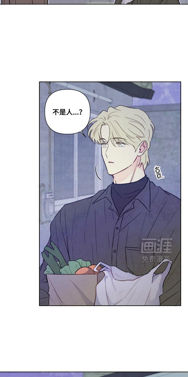 第42章：【第二季】我不太喜欢