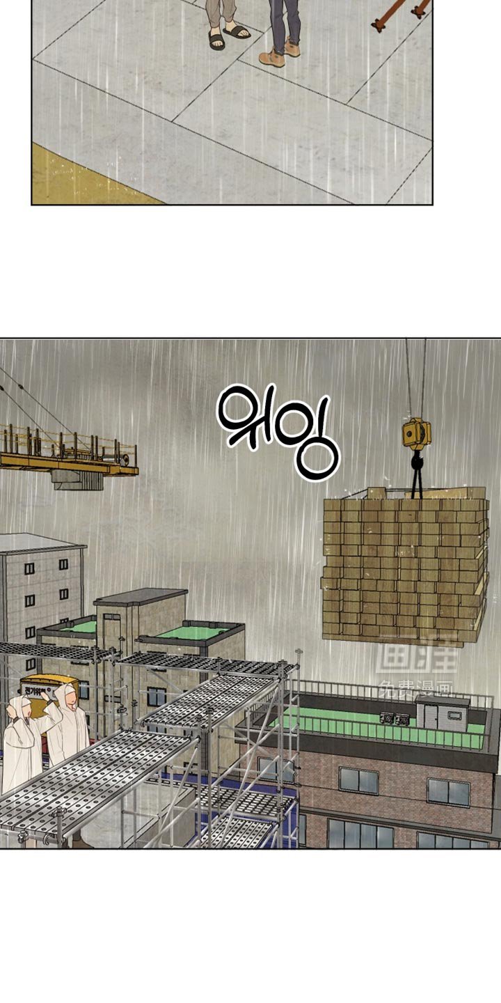 第44章：【第二季】意外