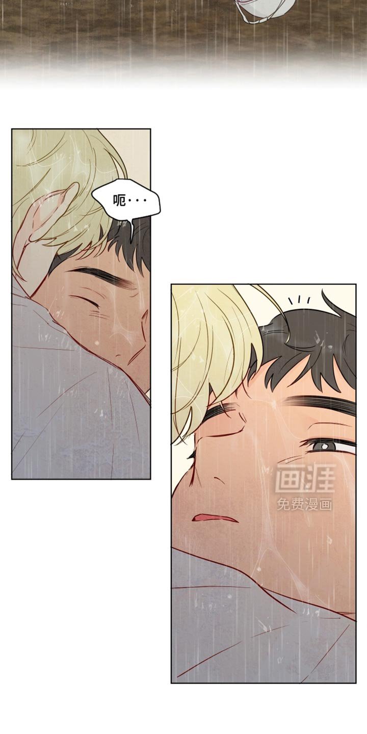 第44章：【第二季】意外
