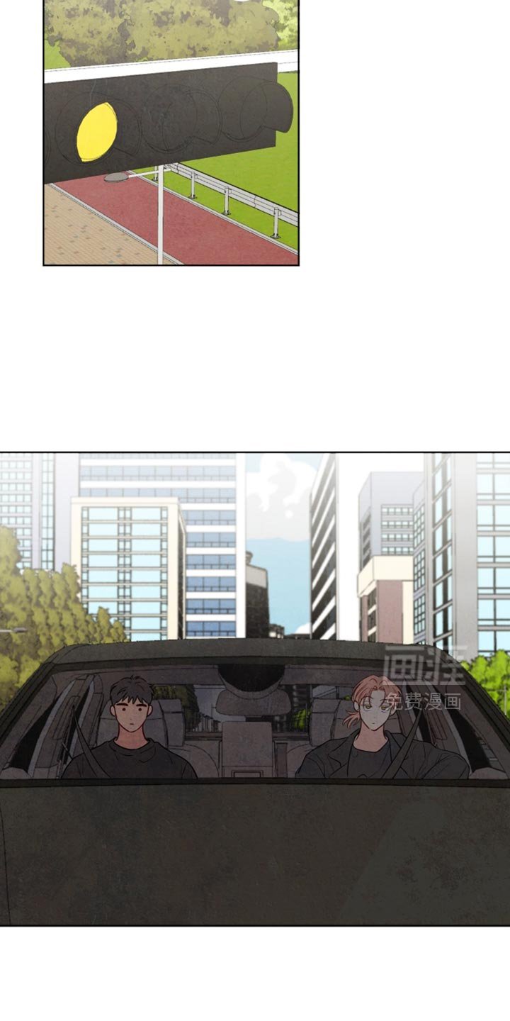 第48章：【第二季】不是动物也不是人类