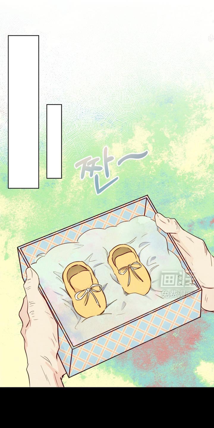 第55章：【第二季】回家吧