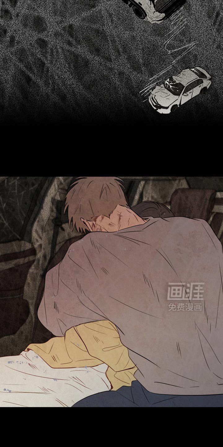 第55章：【第二季】回家吧