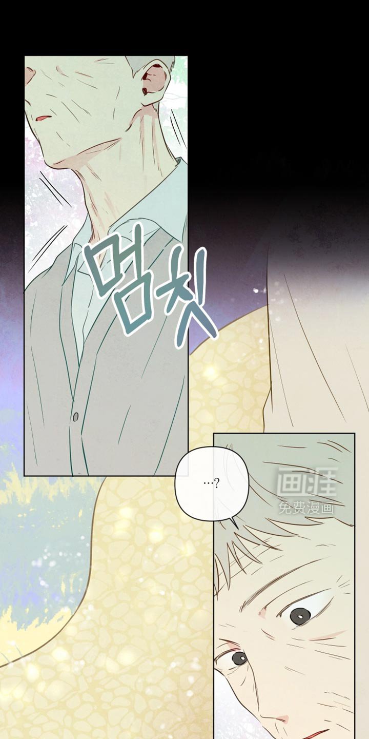 第55章：【第二季】回家吧