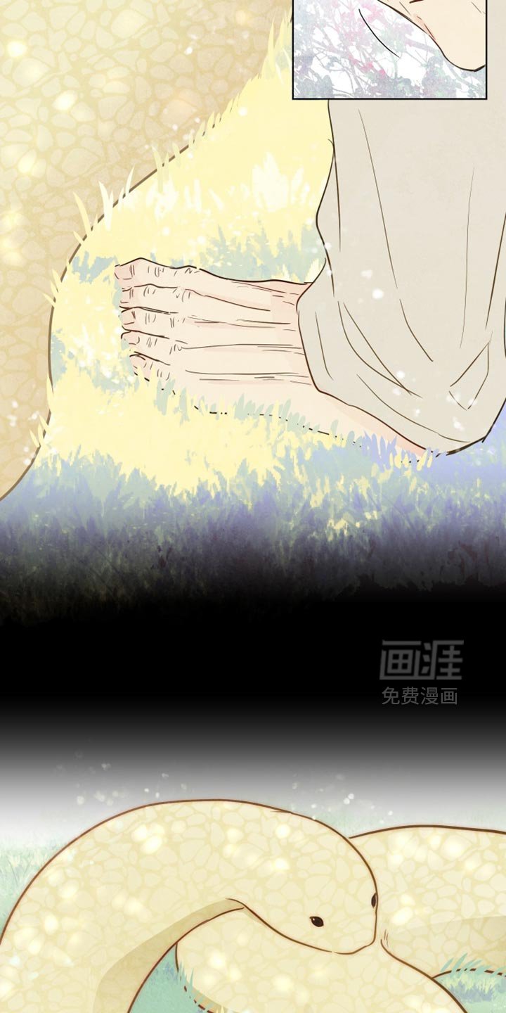 第55章：【第二季】回家吧