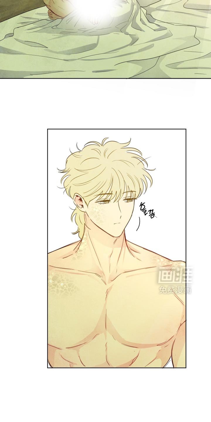 第56章：【第二季】发呆