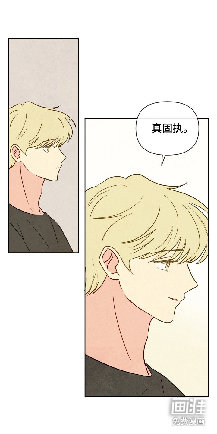 第6章：固执