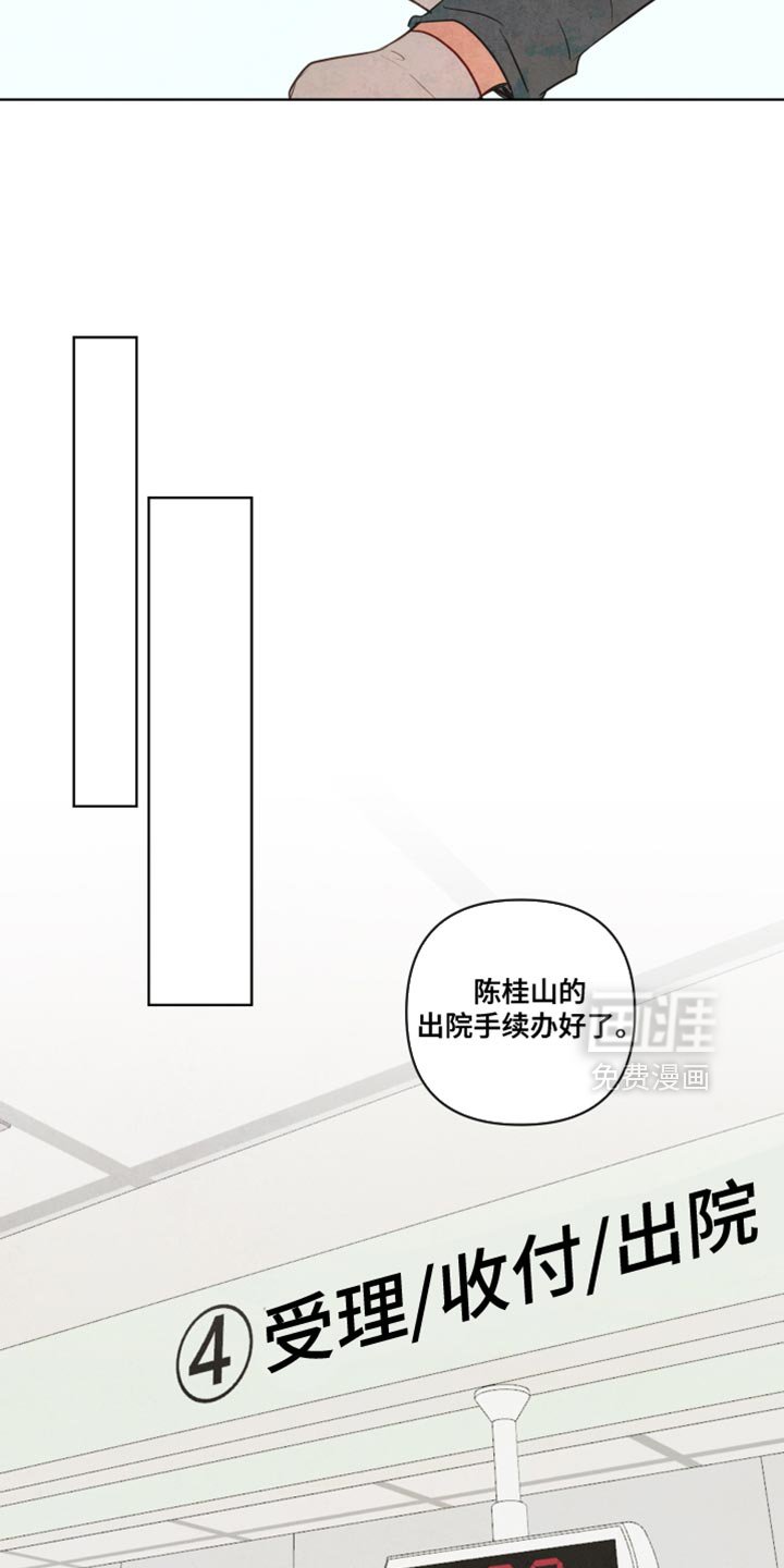 第61章：【第二季】不孤单