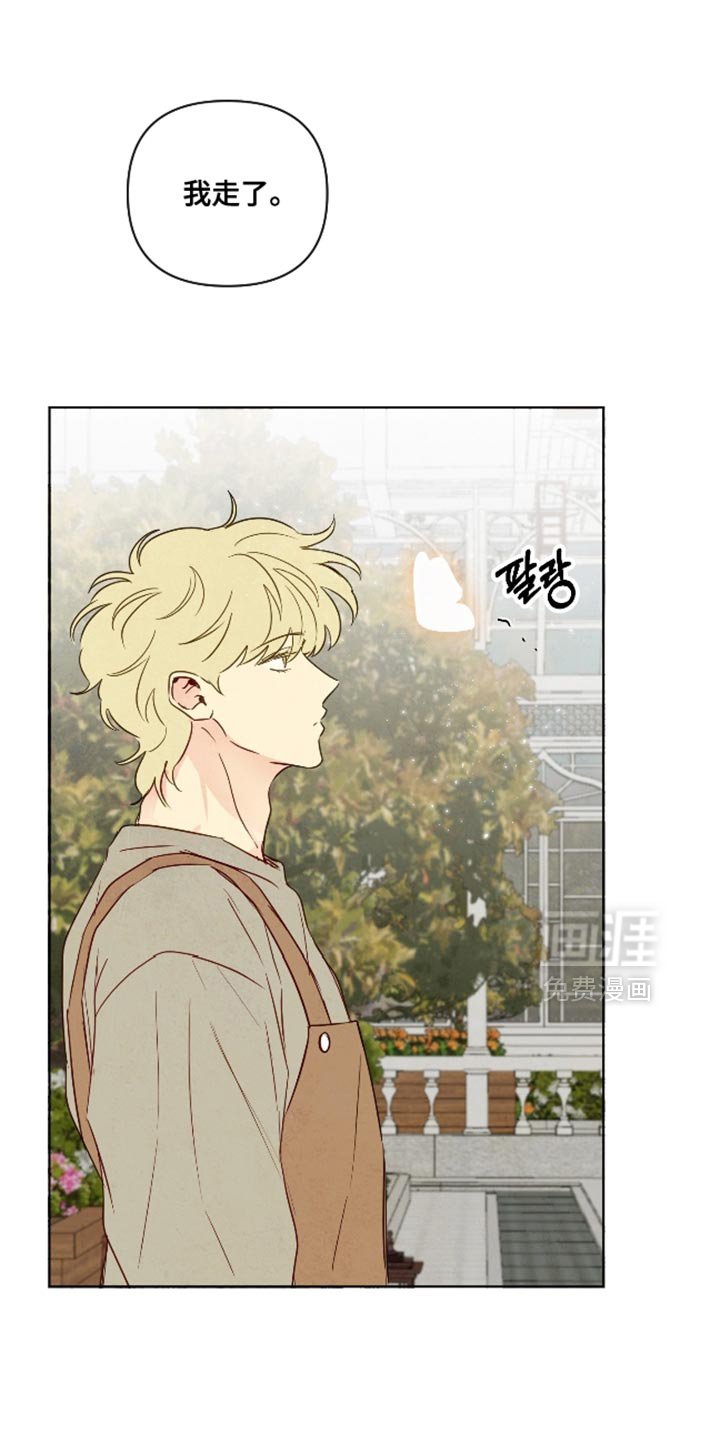 第66章：【第二季】颜色漂亮的蛇