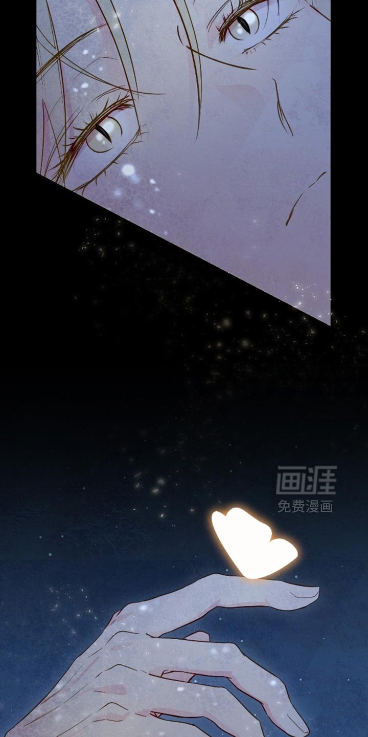 第66章：【第二季】颜色漂亮的蛇