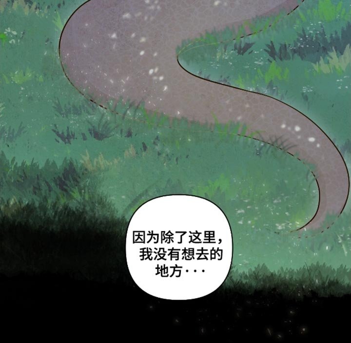第66章：【第二季】颜色漂亮的蛇