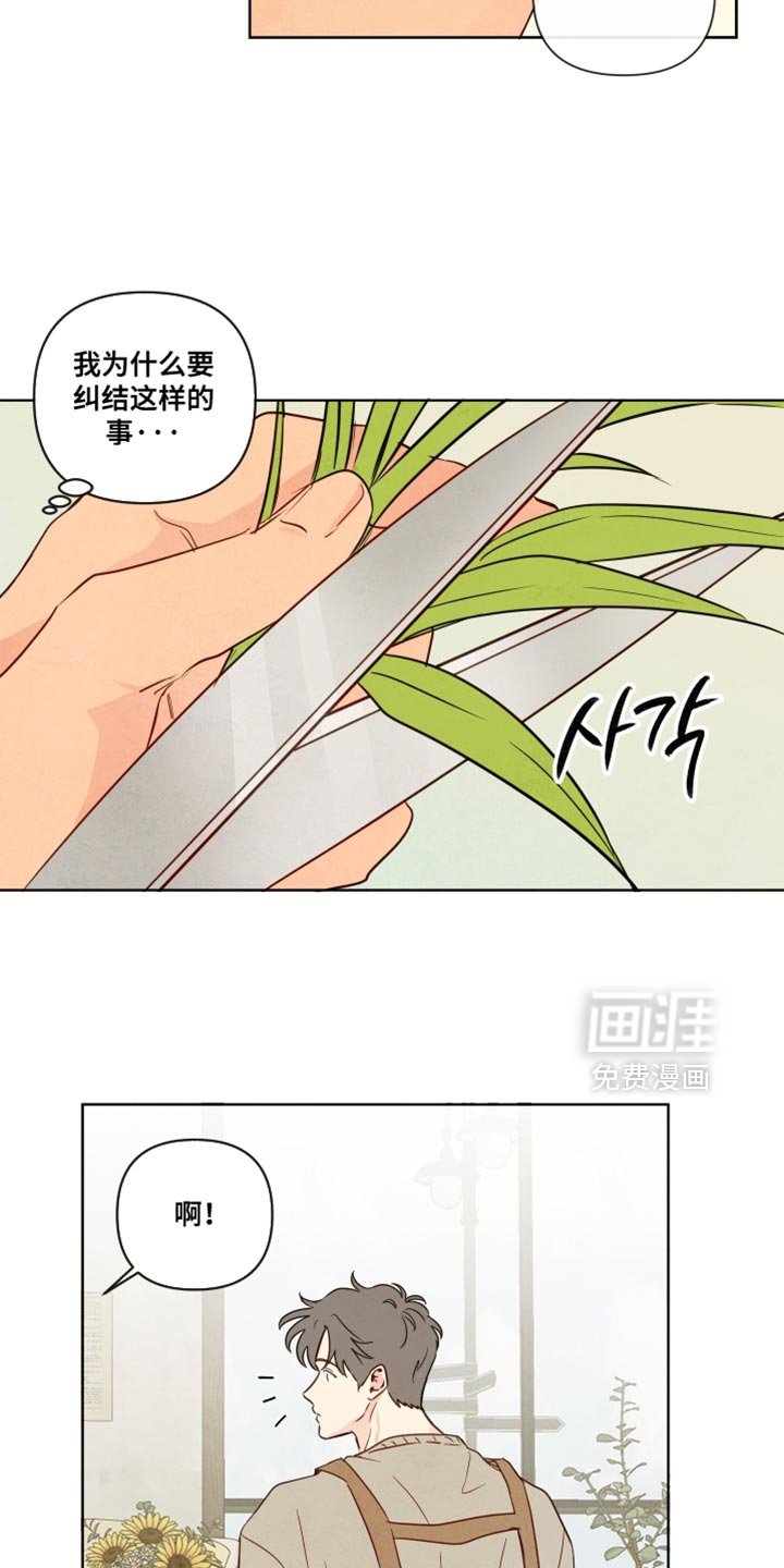第67章：【第二季】我来买花
