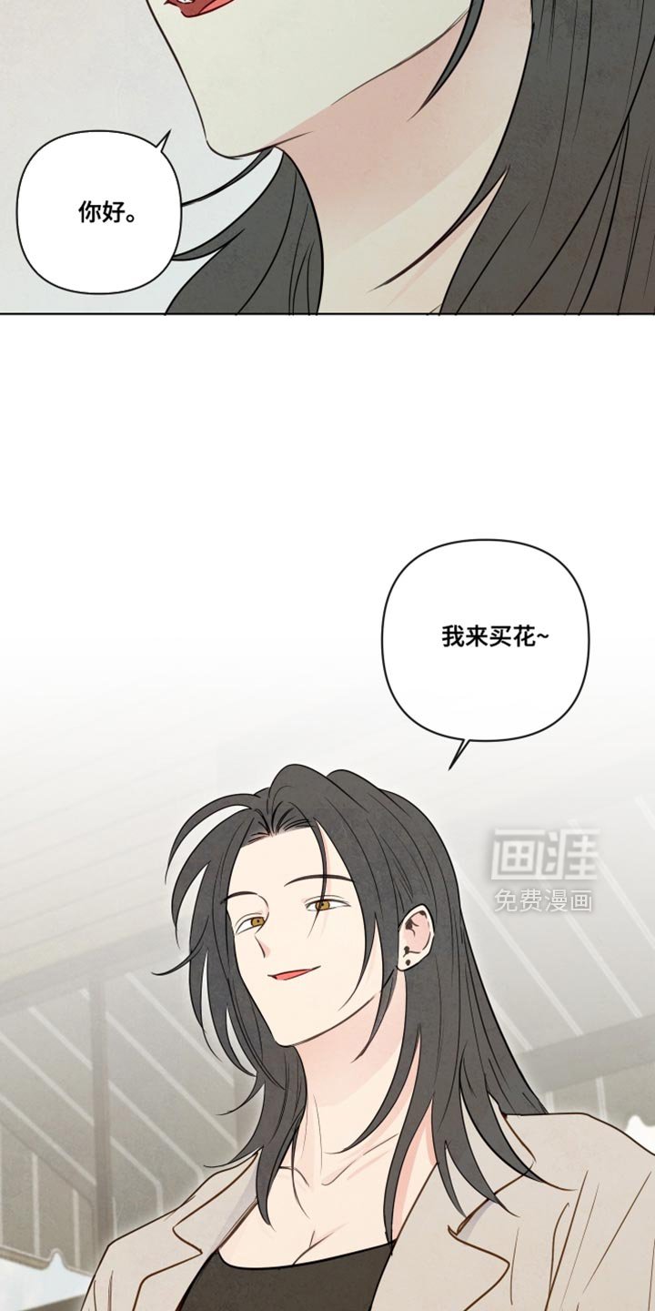 第67章：【第二季】我来买花
