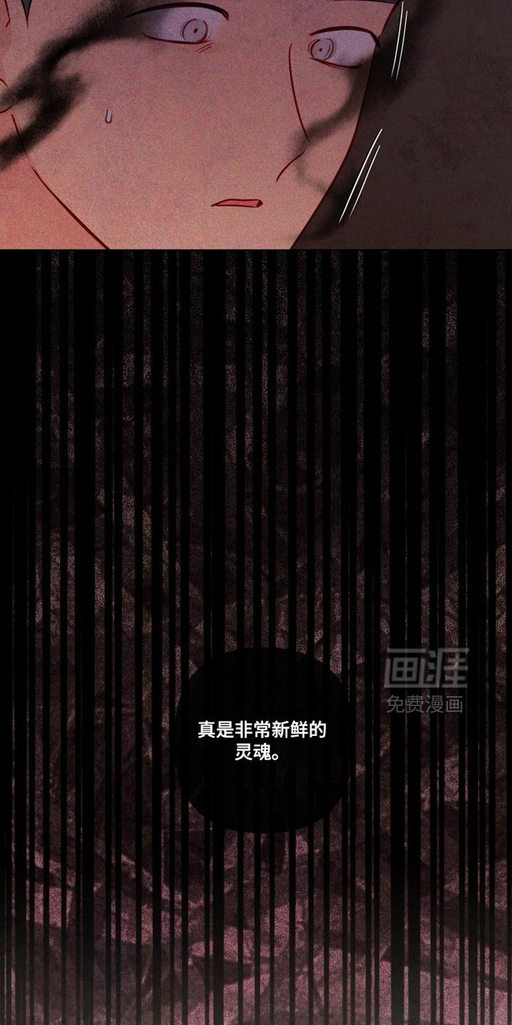 第68章：【第二季】新鲜的灵魂