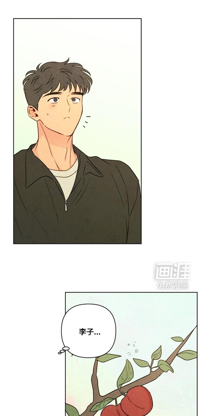 第69章：【第二季】我谁都保护不了