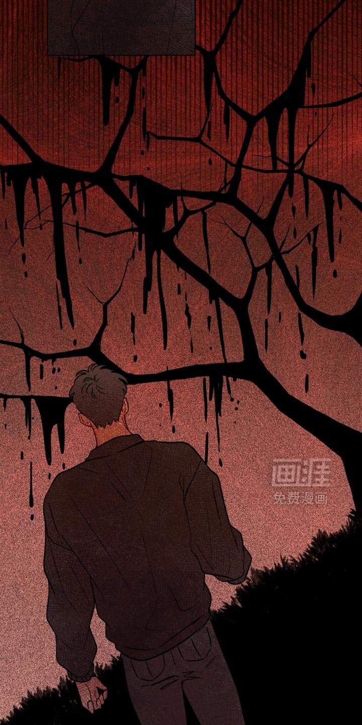 第69章：【第二季】我谁都保护不了