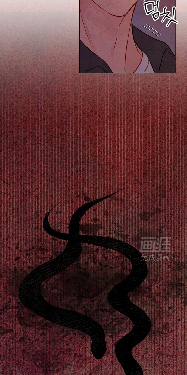 第69章：【第二季】我谁都保护不了