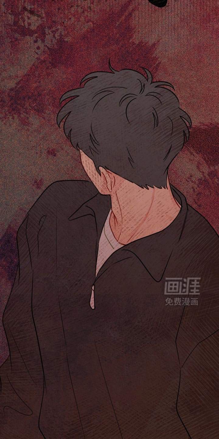 第69章：【第二季】我谁都保护不了