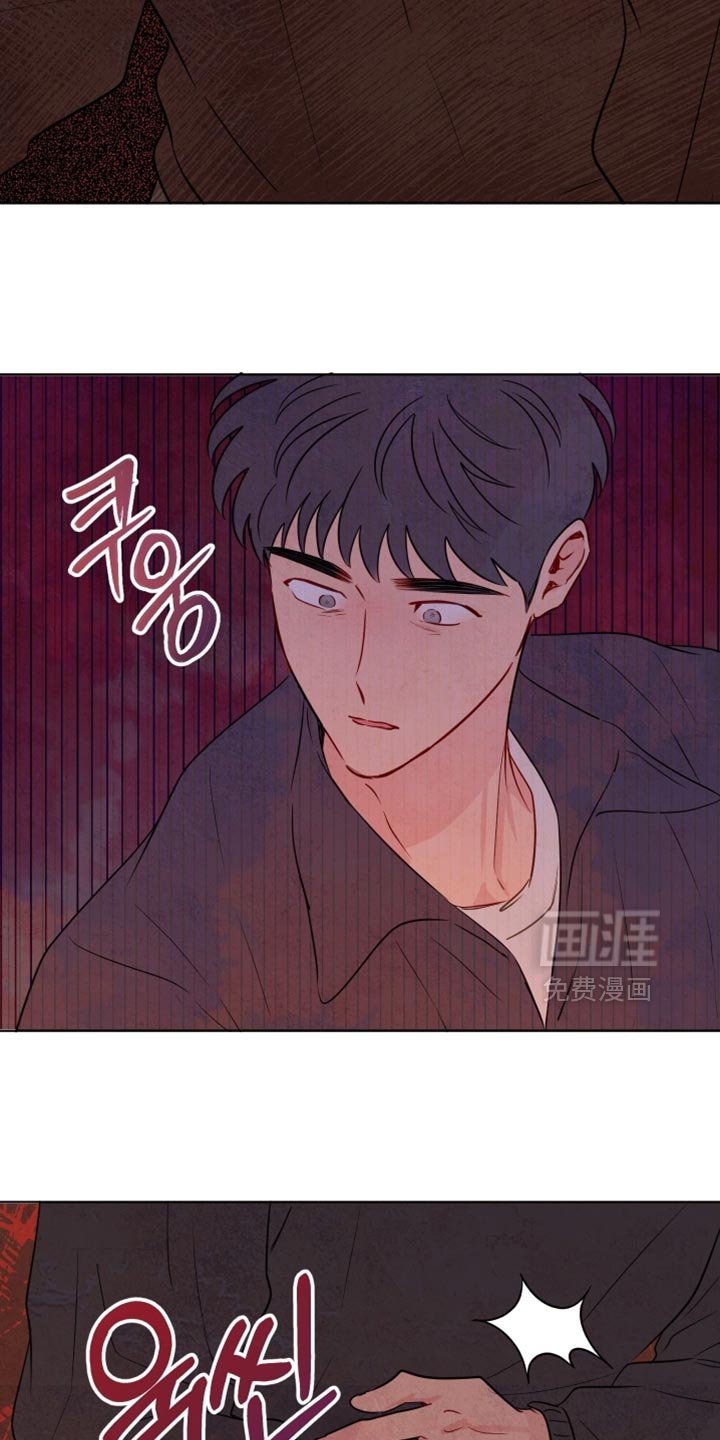 第69章：【第二季】我谁都保护不了