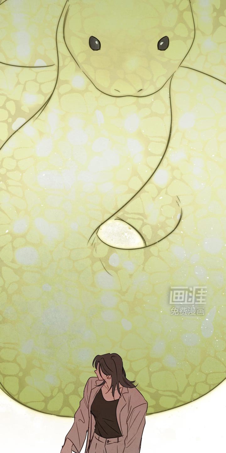 第69章：【第二季】我谁都保护不了