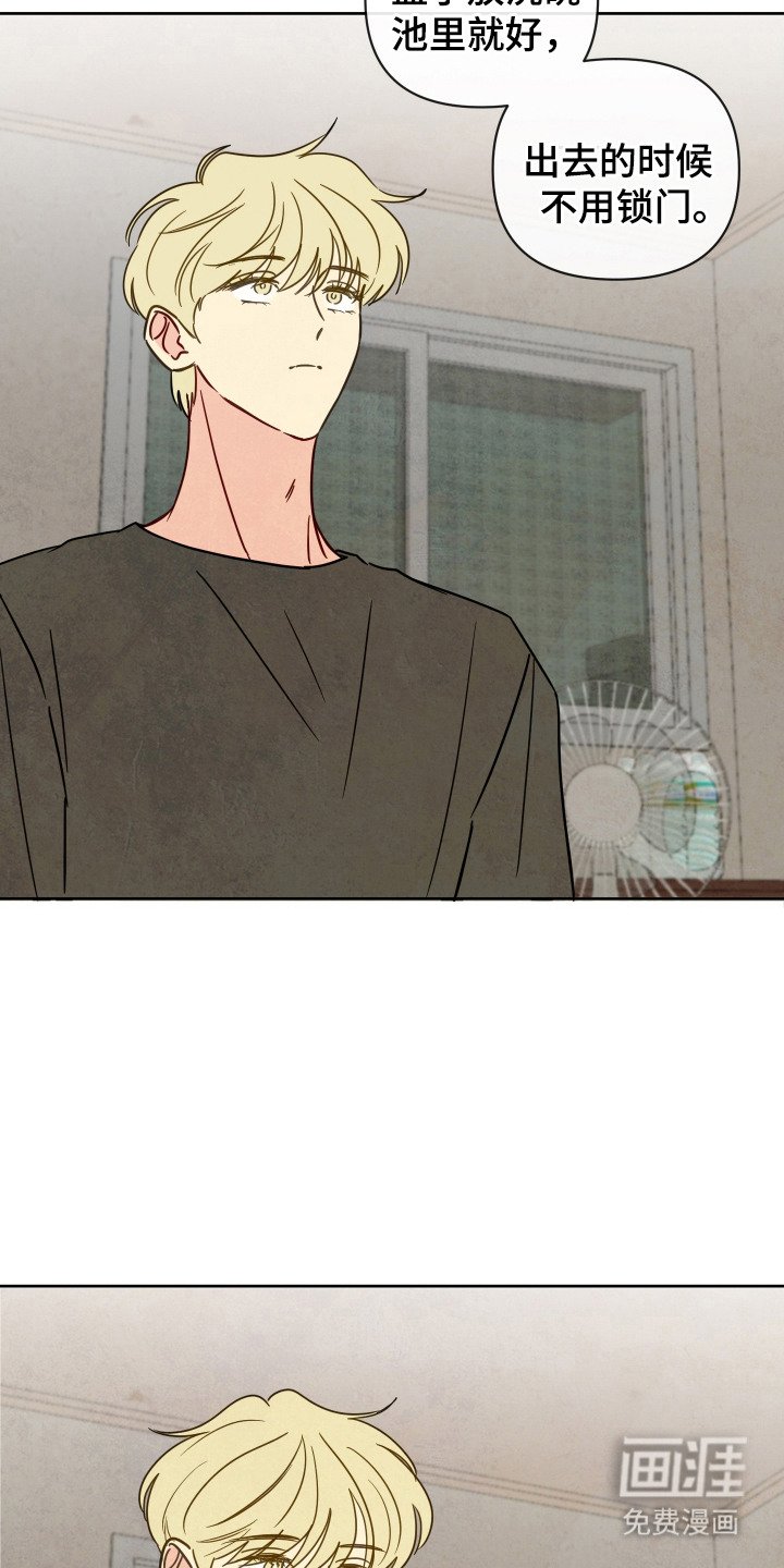 第7章：难以捉摸