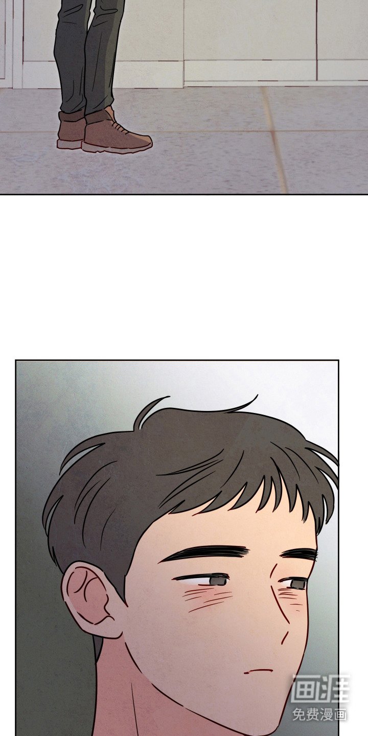 第7章：难以捉摸