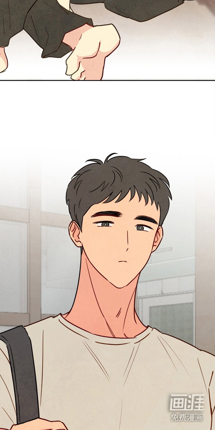 第7章：难以捉摸
