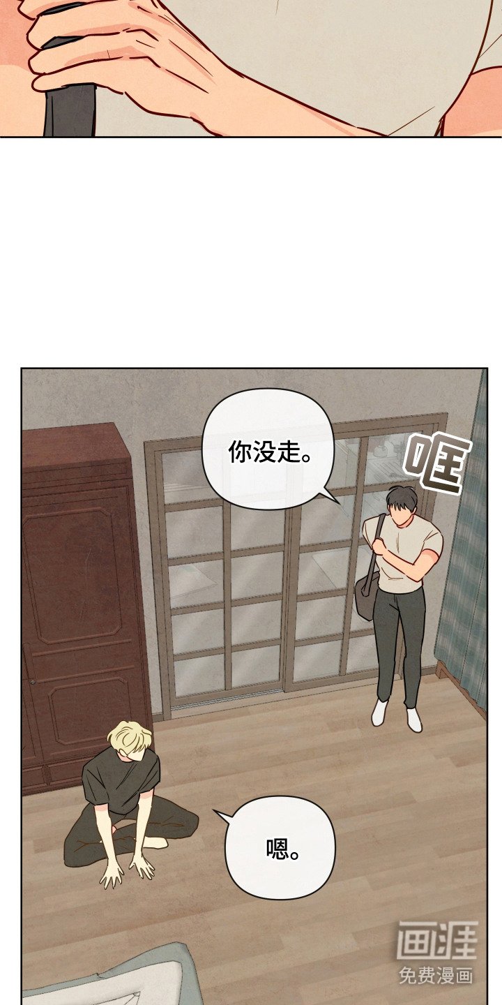 第7章：难以捉摸