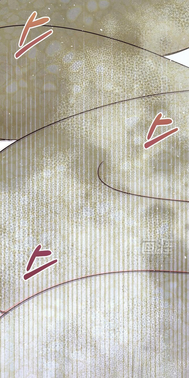 第70章：【第二季】愚蠢的人类