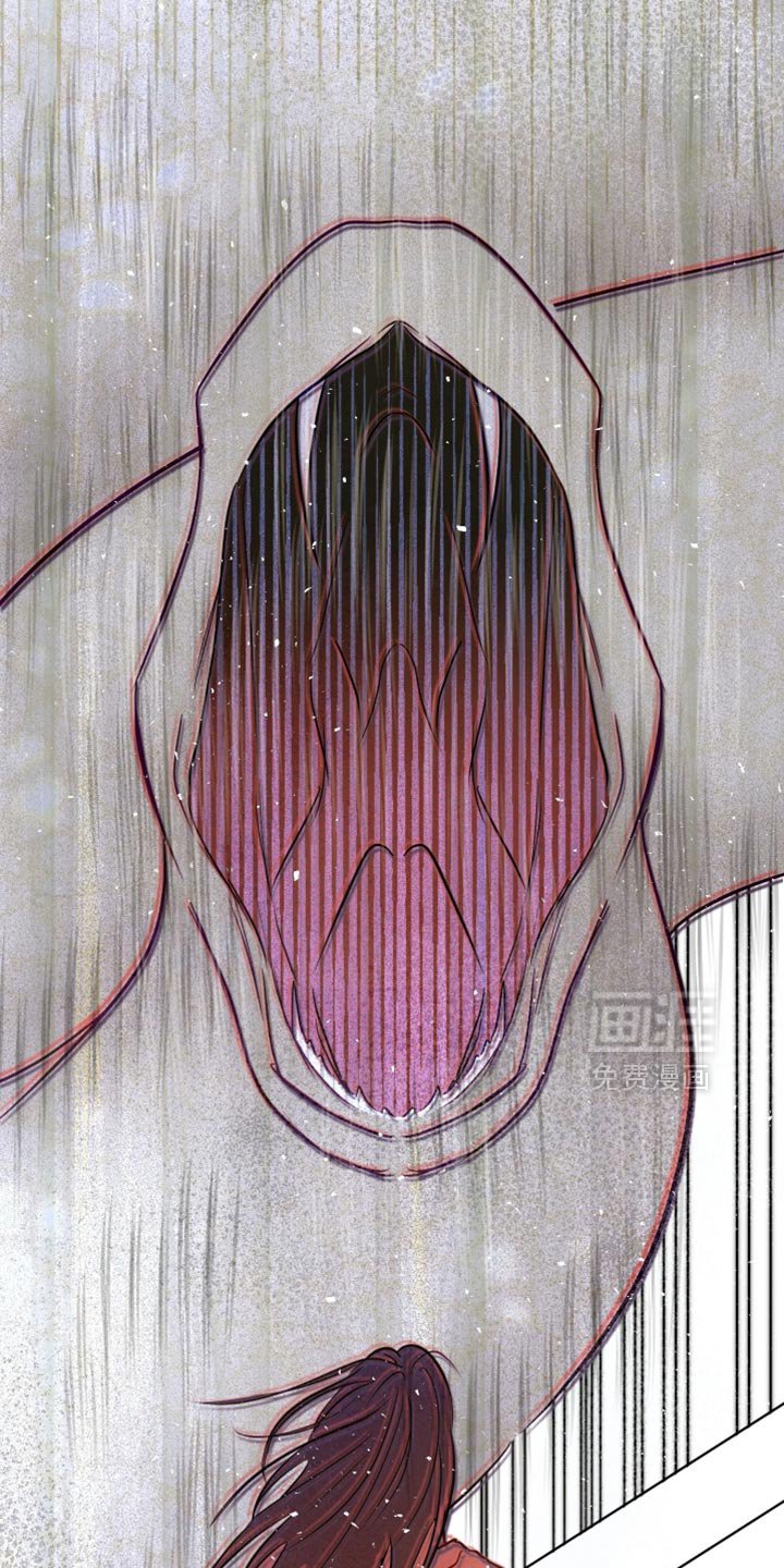 第70章：【第二季】愚蠢的人类