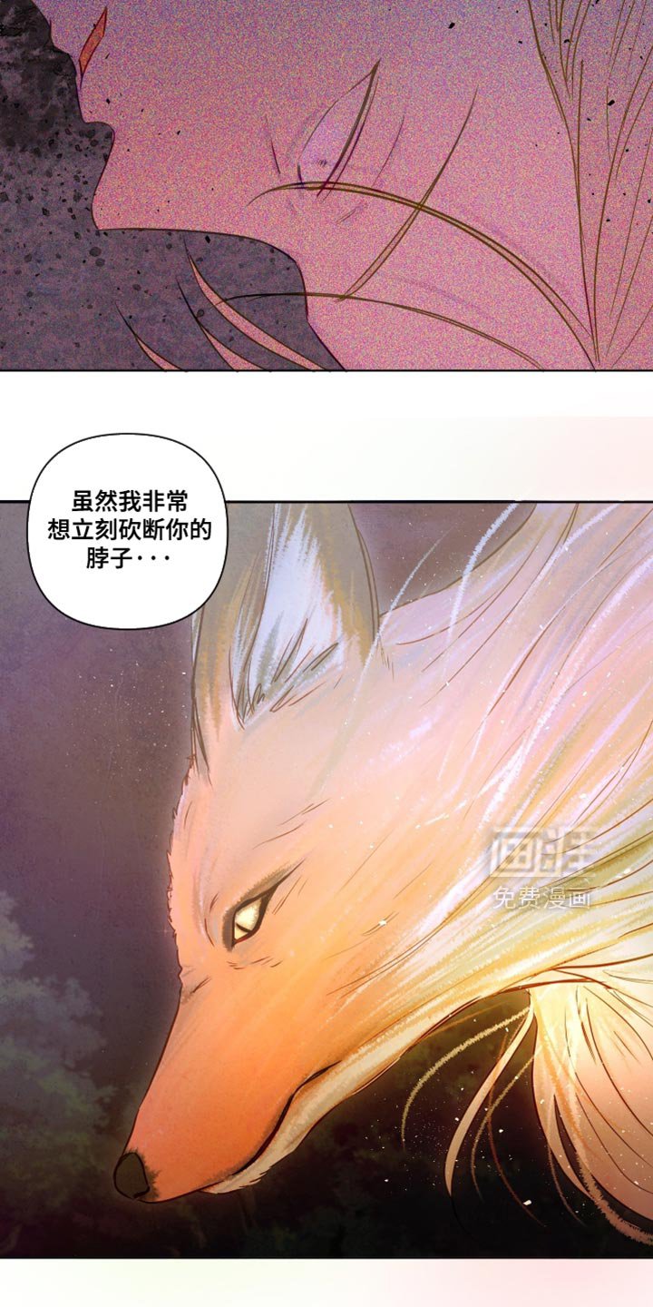 第70章：【第二季】愚蠢的人类