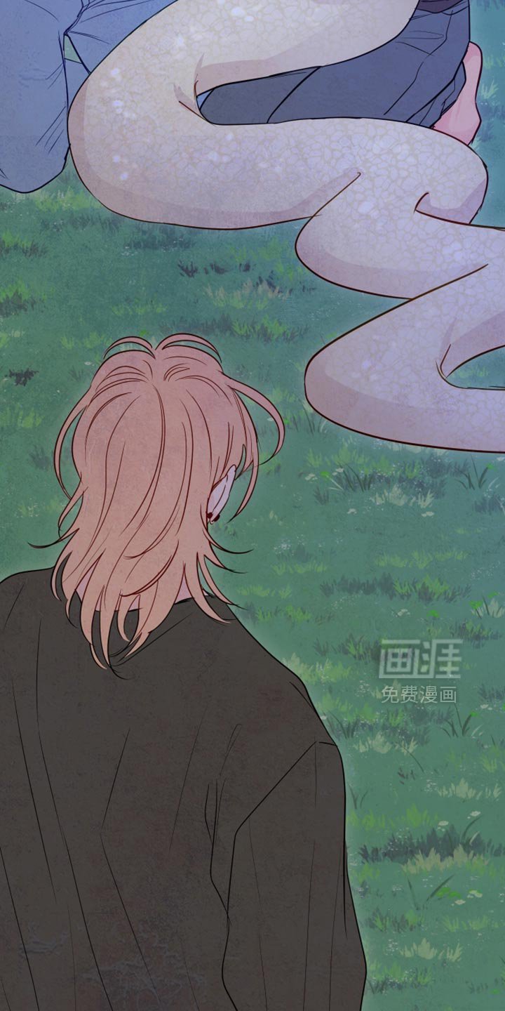 第71章：【第二季】分别的时刻