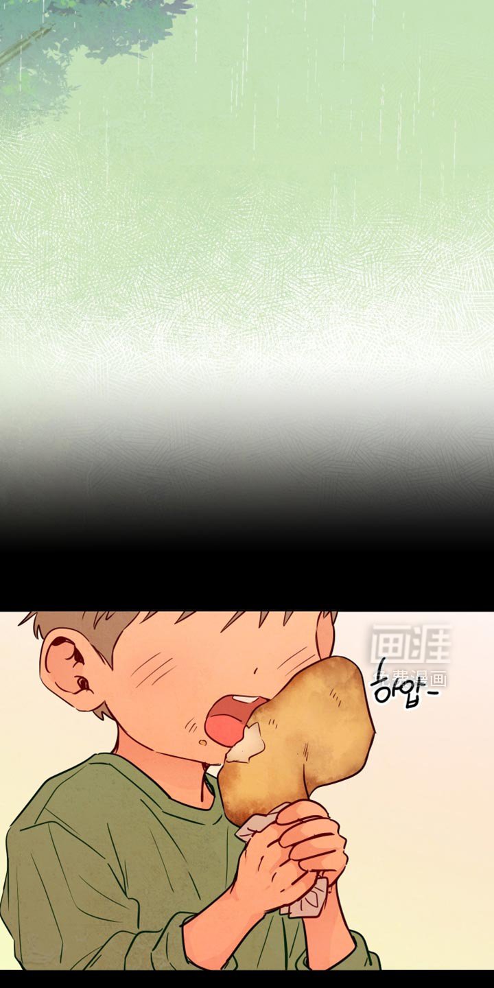 第73章：【第二季】真的非常幸福