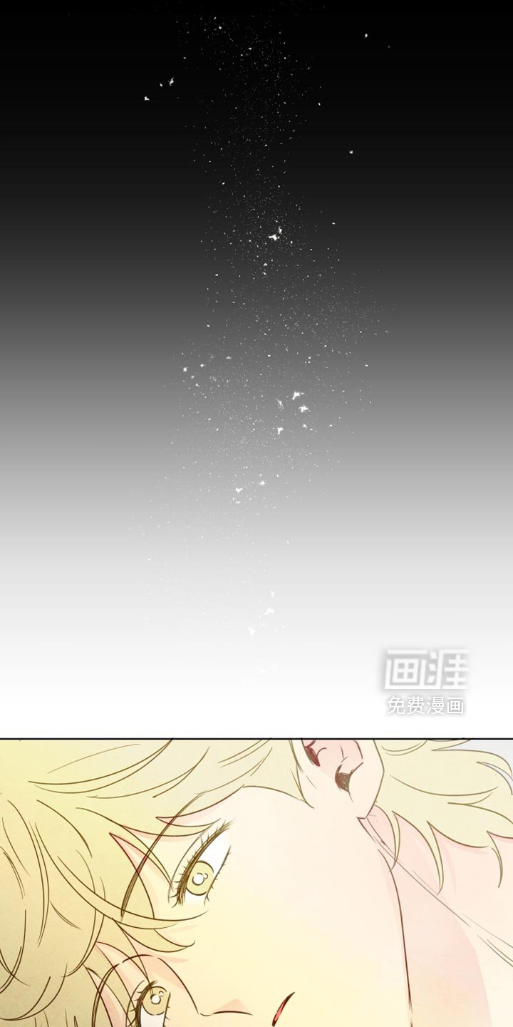 第74章：【第二季】这是我欠你的