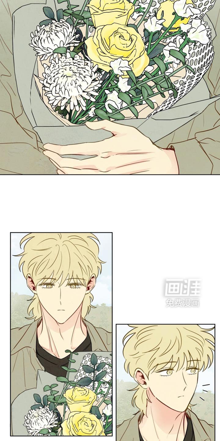 第75章：【第二季】不是他的错