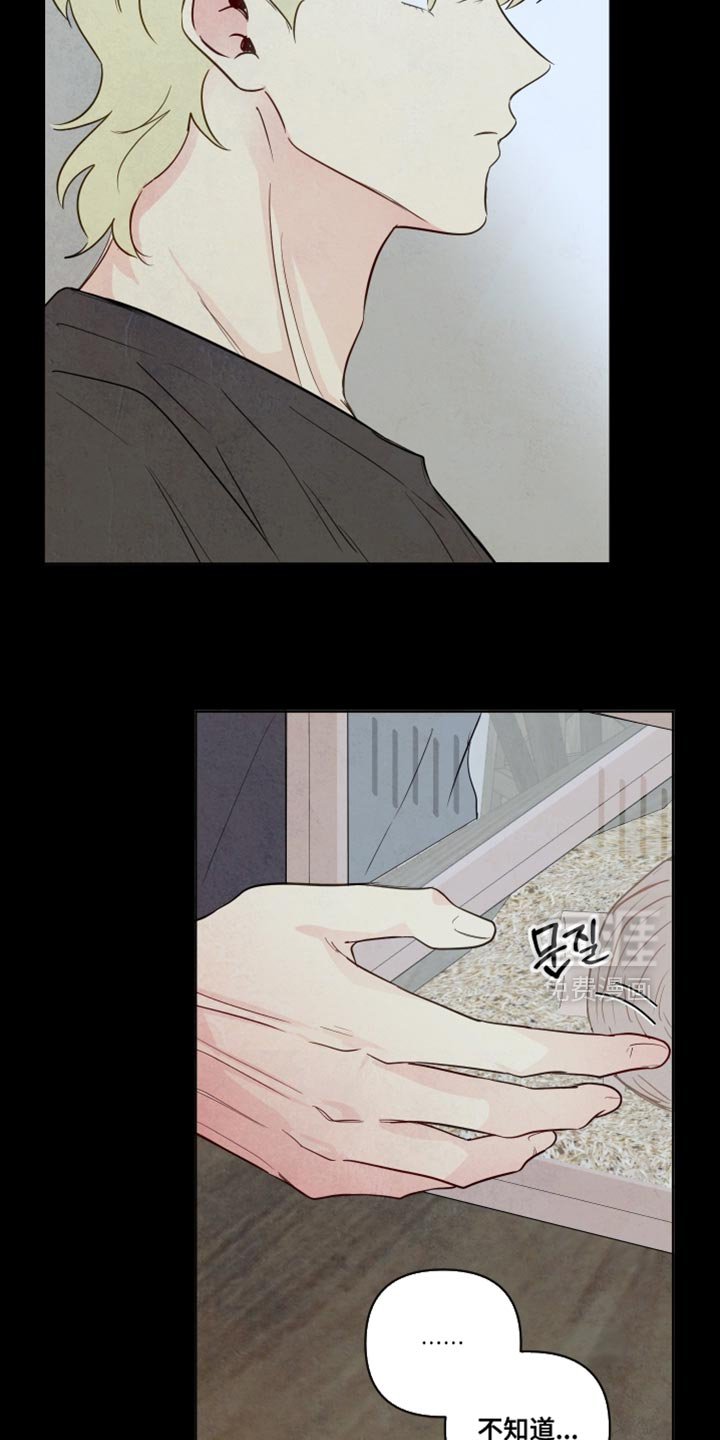 第76章：【第二季】你好好照顾他