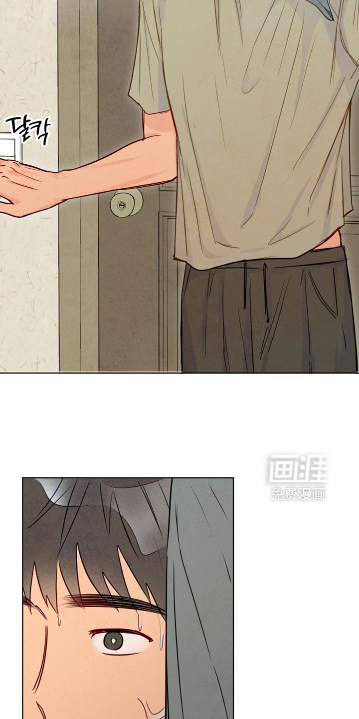 第78章：【第二季】好好生活吧