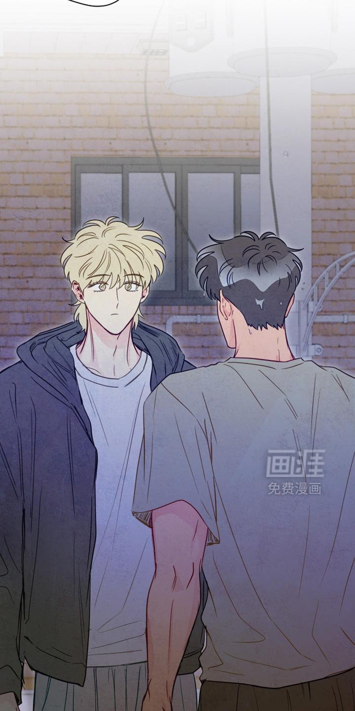 第78章：【第二季】好好生活吧