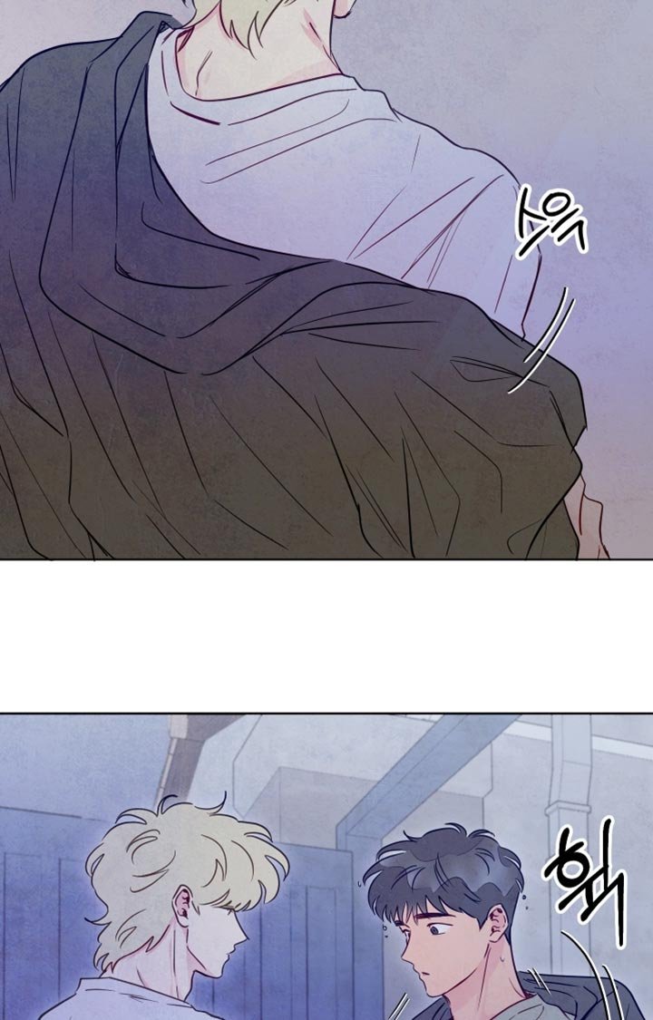 第78章：【第二季】好好生活吧