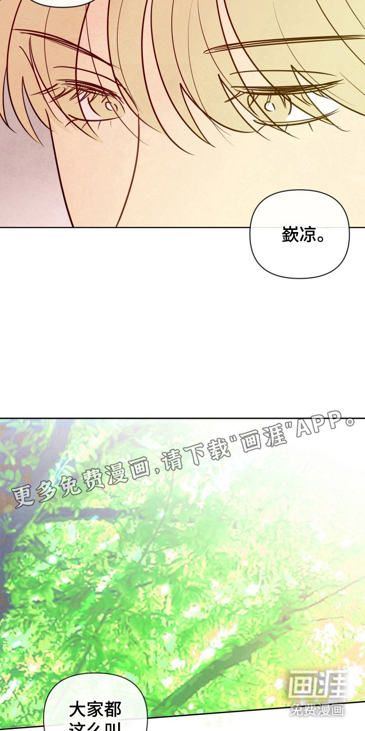 第9章：宝珠