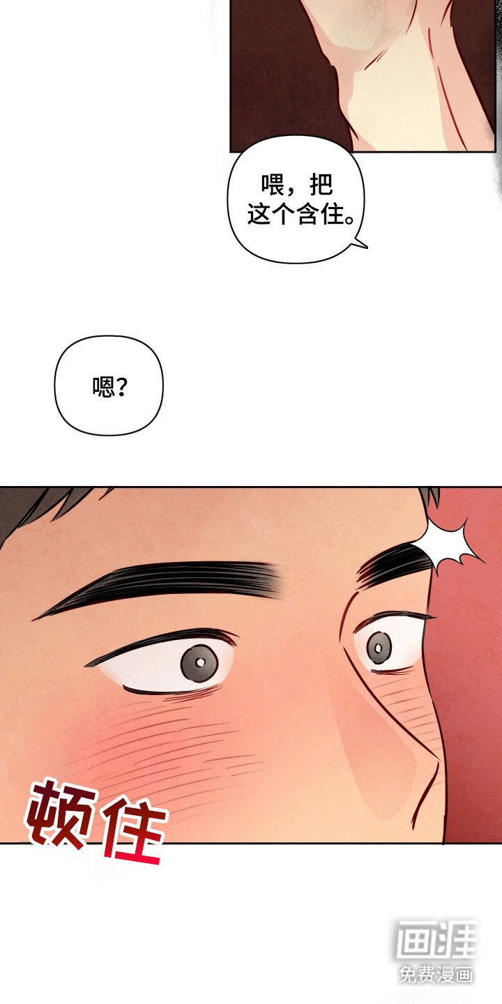 第9章：宝珠