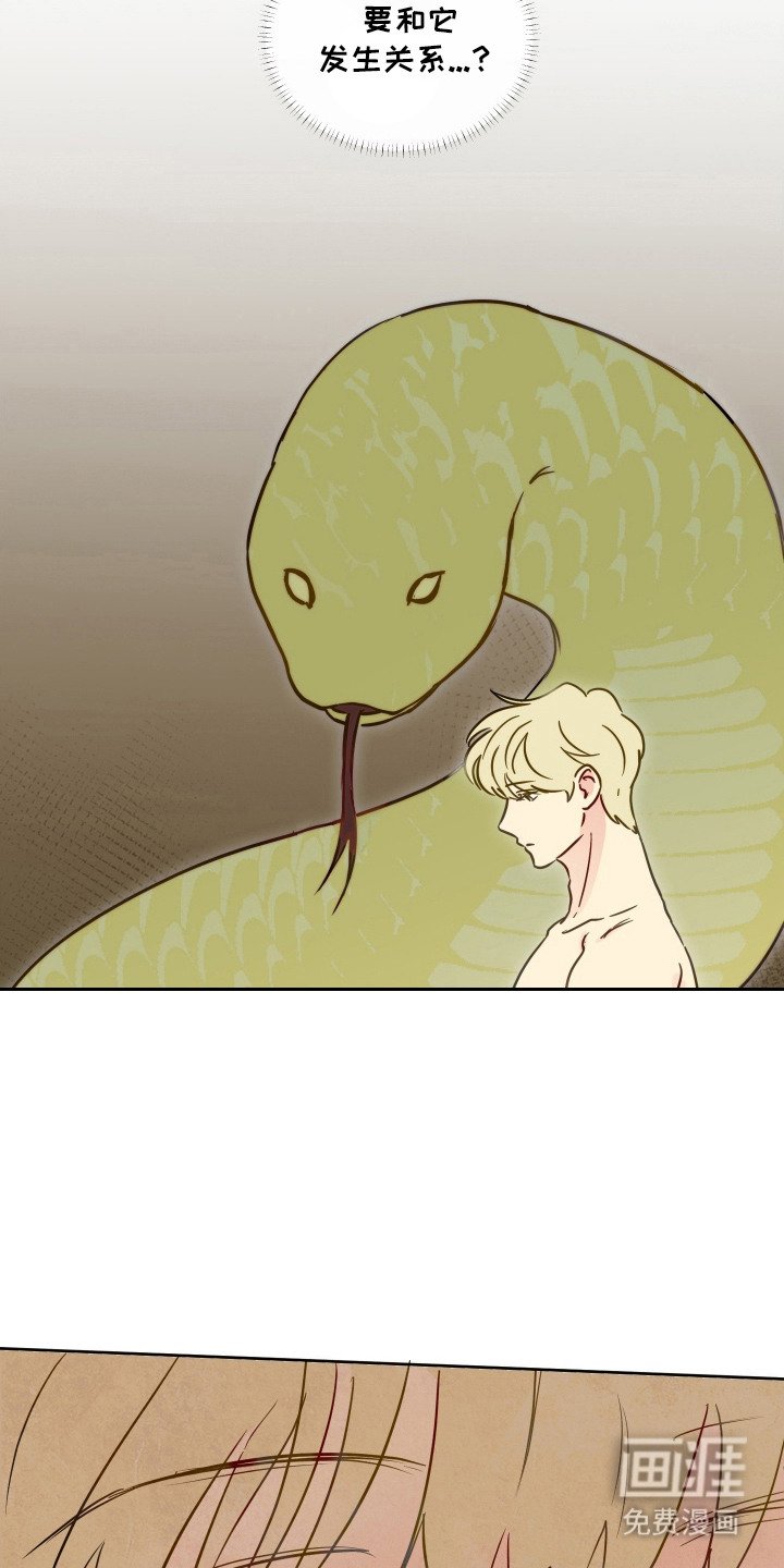 第9章：宝珠
