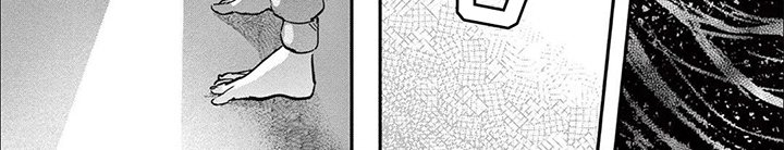 第8章：胃痛