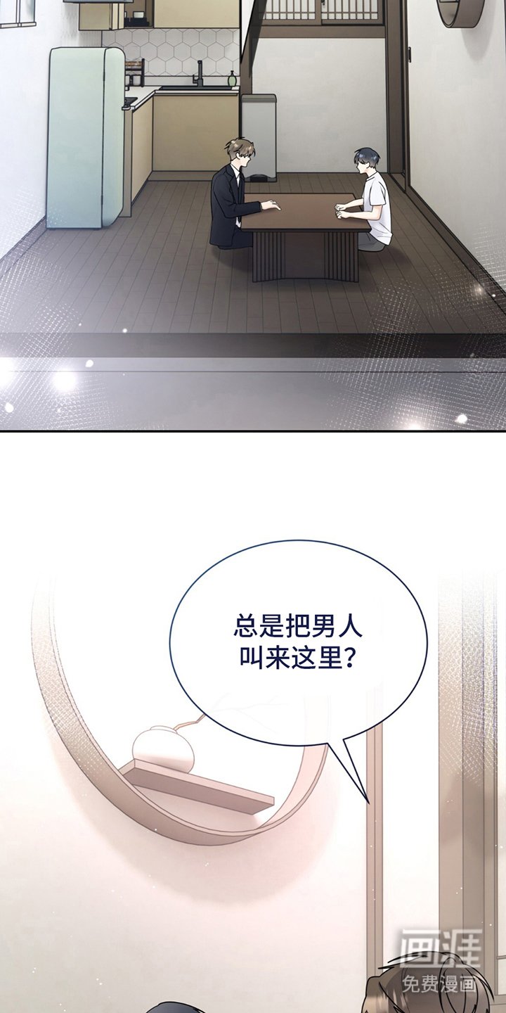 第11章：话题