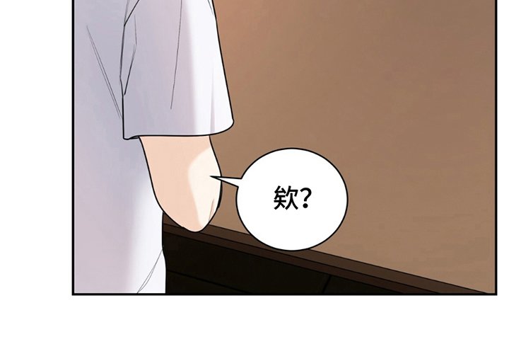 第11章：话题