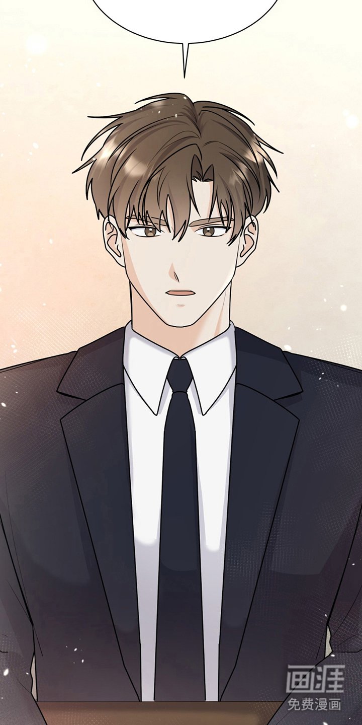 第12章：趁热打铁
