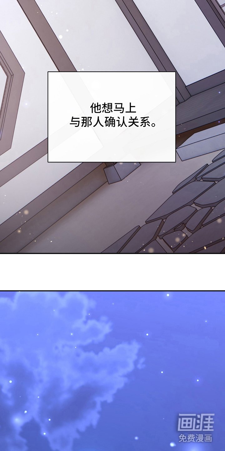 第12章：趁热打铁
