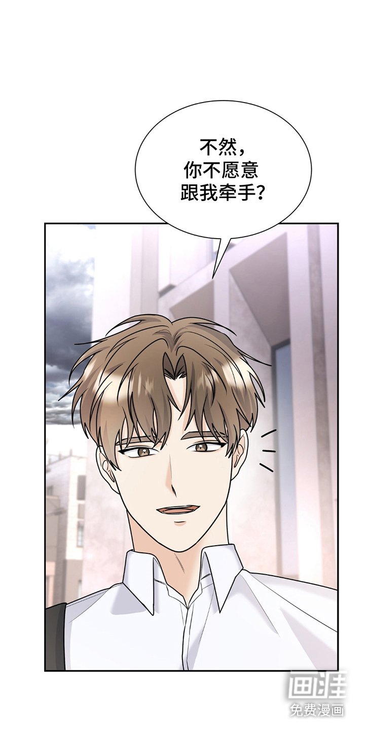 第15章：权利