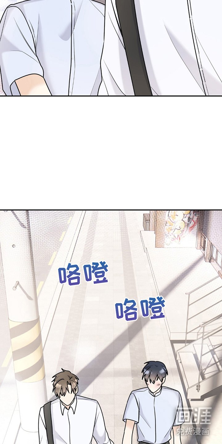第15章：权利