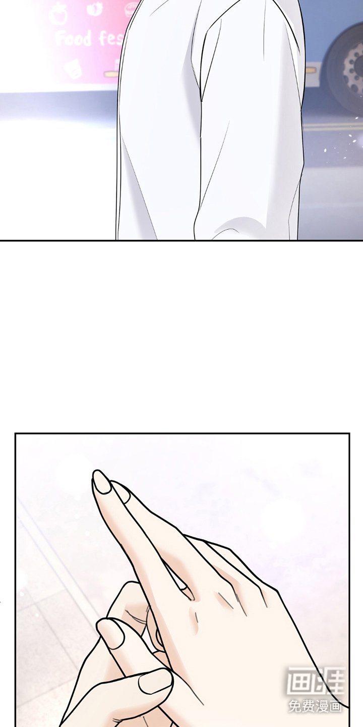 第15章：权利